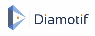 DiaMotif